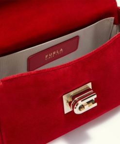 Shoppassport.shop5ef634f3f6 3