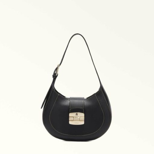 Shoppassport.shop5ffd12e25d 1