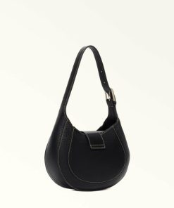 Shoppassport.shop5ffd12e25d 2