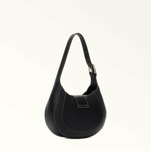 Shoppassport.shop5ffd12e25d 2