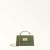 Shoppassport.shop6037955012 1