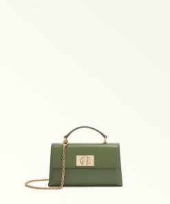 Shoppassport.shop6037955012 1