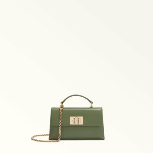 Shoppassport.shop6037955012 1