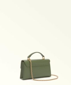 Shoppassport.shop6037955012 2