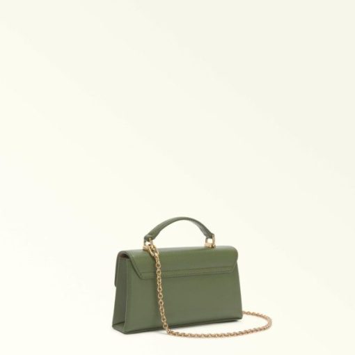 Shoppassport.shop6037955012 2