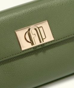 Shoppassport.shop6037955012 4