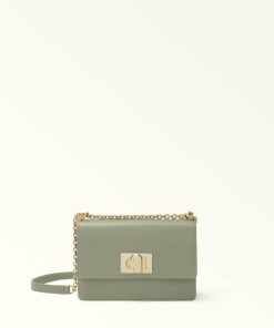 Shoppassport.shop6087ffaf23 1