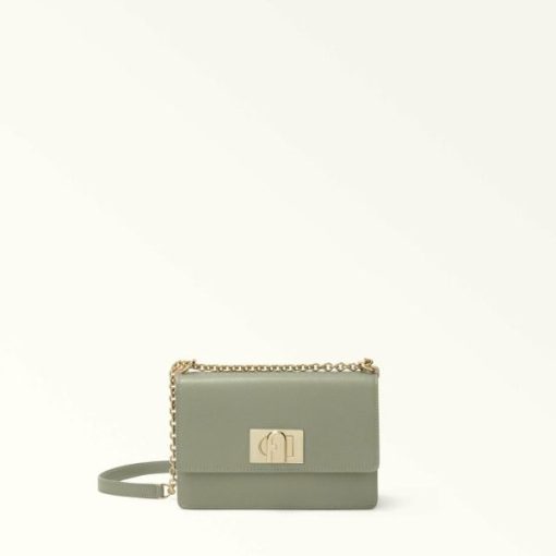 Shoppassport.shop6087ffaf23 1