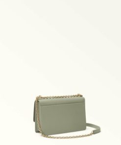 Shoppassport.shop6087ffaf23 2