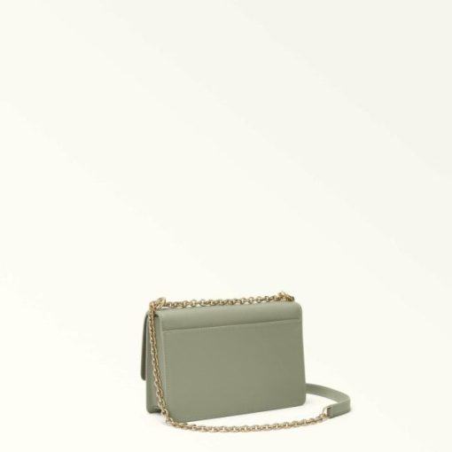 Shoppassport.shop6087ffaf23 2