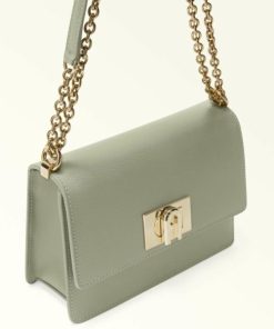 Shoppassport.shop6087ffaf23 5