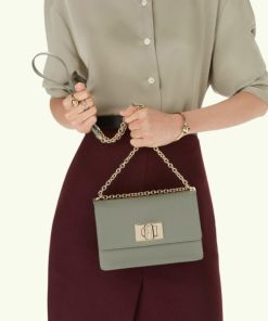Shoppassport.shop6087ffaf23 6