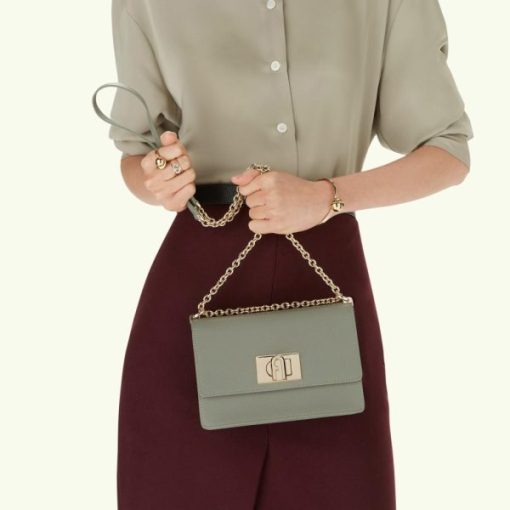 Shoppassport.shop6087ffaf23 6