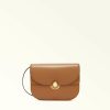 Shoppassport.shop60ae99230a 1