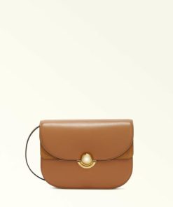Shoppassport.shop60ae99230a 1
