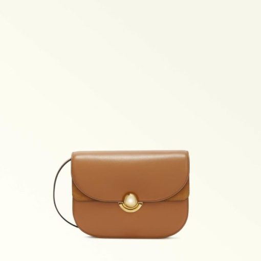 Shoppassport.shop60ae99230a 1