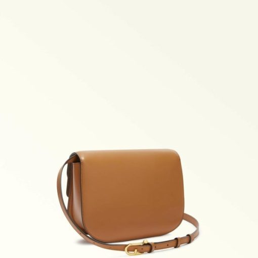 Shoppassport.shop60ae99230a 2