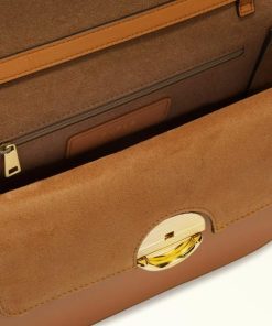 Shoppassport.shop60ae99230a 3