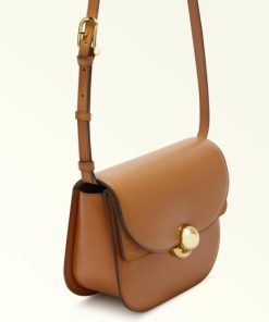 Shoppassport.shop60ae99230a 5