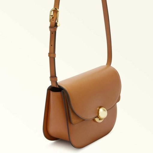 Shoppassport.shop60ae99230a 5