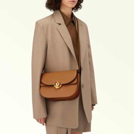 Shoppassport.shop60ae99230a 6