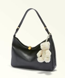 Shoppassport.shop618c60d72d 2