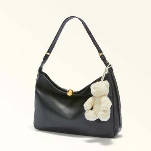 Shoppassport.shop618c60d72d 2