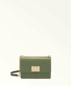 Shoppassport.shop62546f4b44 1