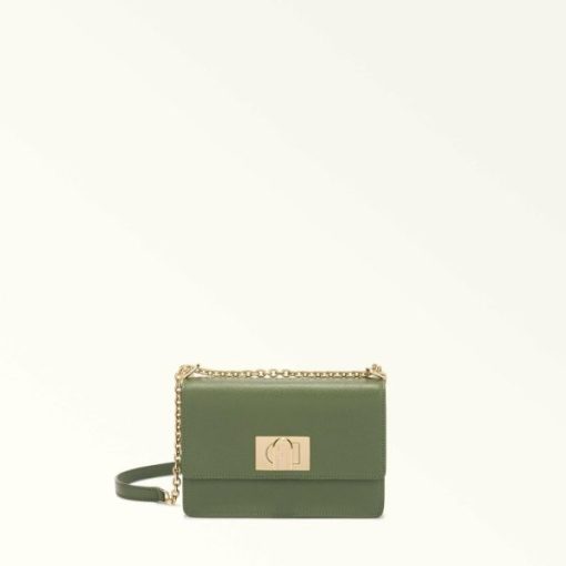 Shoppassport.shop62546f4b44 1