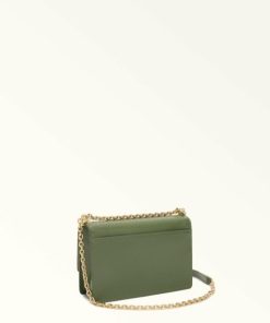 Shoppassport.shop62546f4b44 2