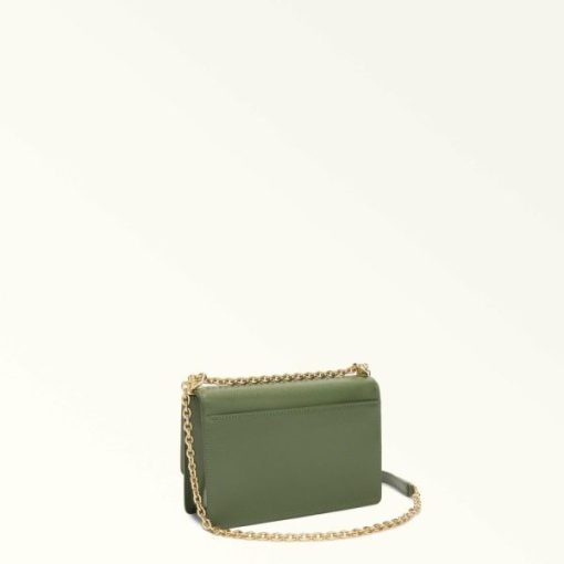 Shoppassport.shop62546f4b44 2