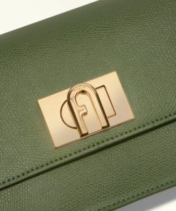 Shoppassport.shop62546f4b44 4