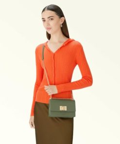 Shoppassport.shop62546f4b44 6
