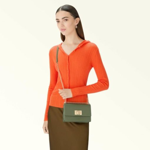 Shoppassport.shop62546f4b44 6