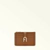 Shoppassport.shop6270625327 1