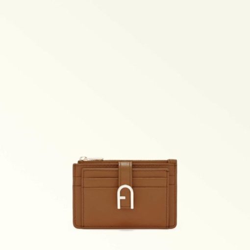 Shoppassport.shop6270625327 1