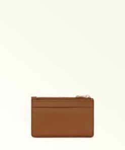 Shoppassport.shop6270625327 2