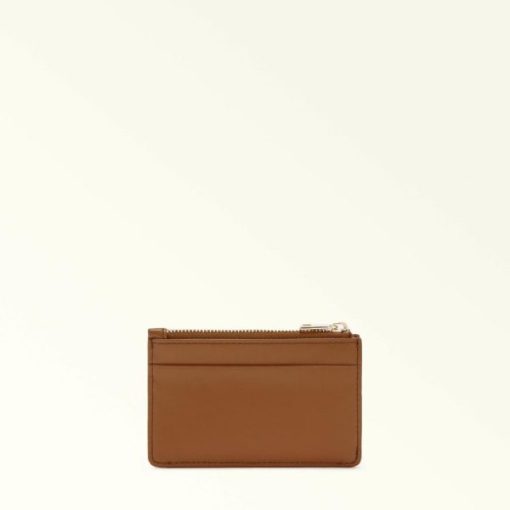 Shoppassport.shop6270625327 2