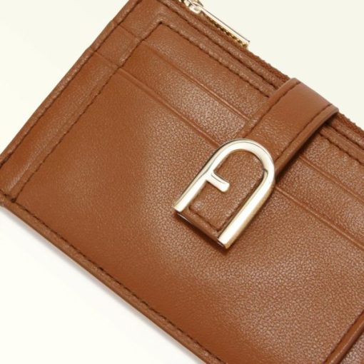 Shoppassport.shop6270625327 3