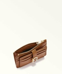 Shoppassport.shop6270625327 4