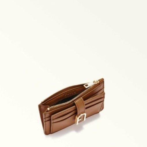 Shoppassport.shop6270625327 4