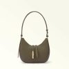 Shoppassport.shop62c371885f 1
