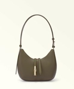 Shoppassport.shop62c371885f 1