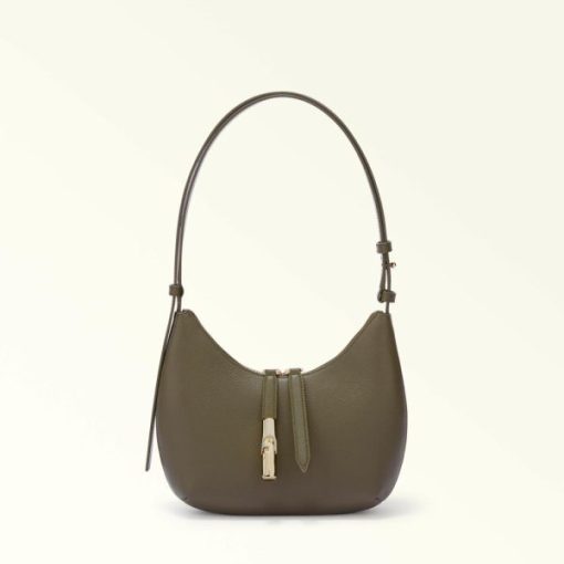 Shoppassport.shop62c371885f 1