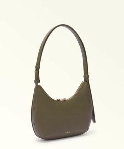 Shoppassport.shop62c371885f 2