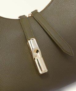 Shoppassport.shop62c371885f 4