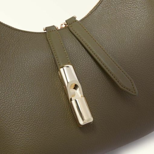 Shoppassport.shop62c371885f 4