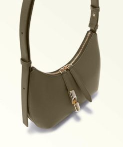 Shoppassport.shop62c371885f 5