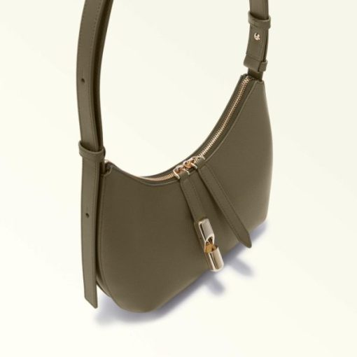 Shoppassport.shop62c371885f 5