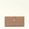 Shoppassport.shop62e777902c 1